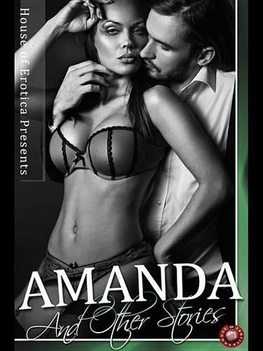 Amanda and Other Stories