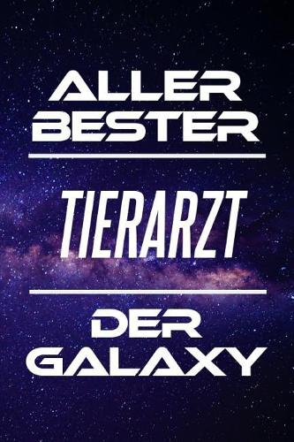 Aller Bester Tierarzt Der Galaxy