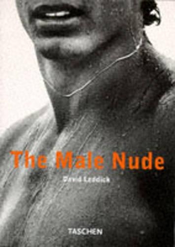 The Male Nude: (Klotz S.)