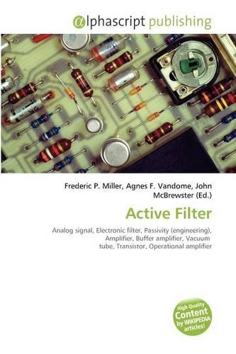 Active Filter