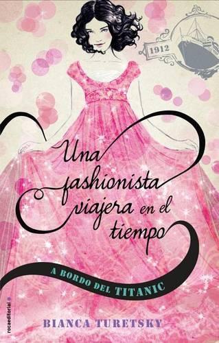 Baul de Viaje