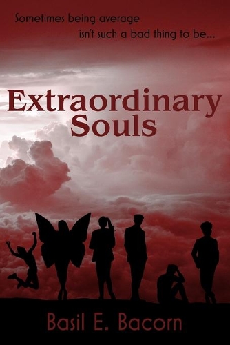 Extraordinary Souls