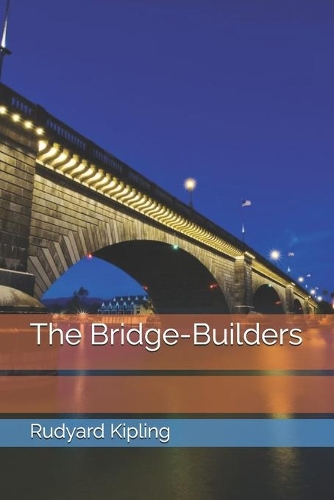 The Bridge-Builders