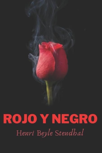 Rojo y negro