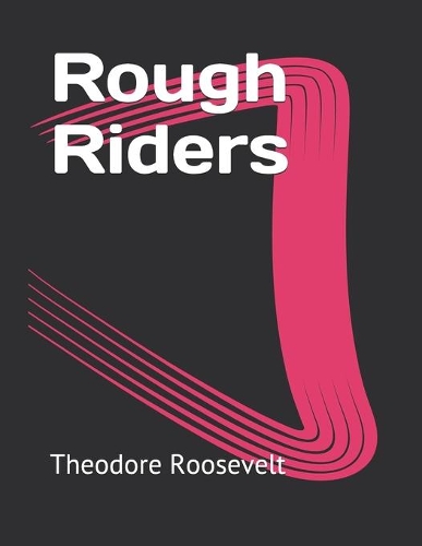 Rough Riders