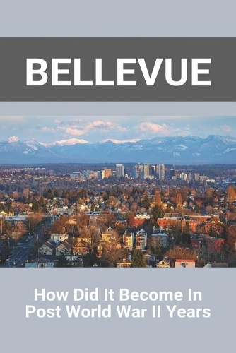 Bellevue