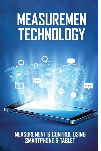 Measurement Technology