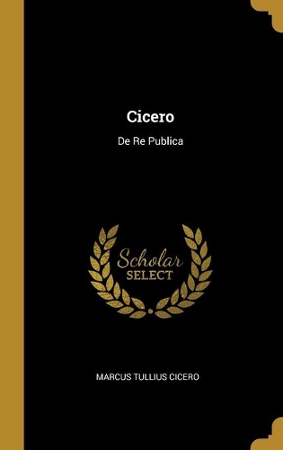 Cicero
