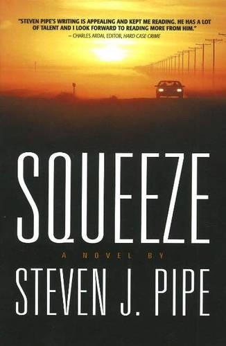 Squeeze