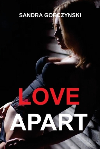 Love Apart