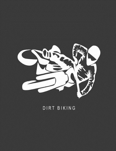 Dirt Biking