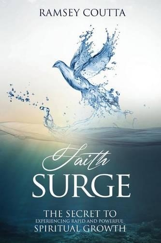Faith Surge