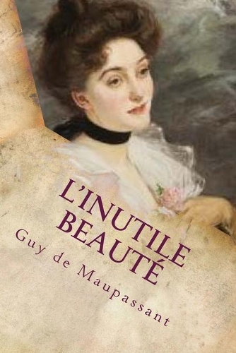 L'Inutile Beaute