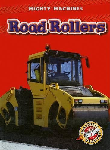 Road Rollers
