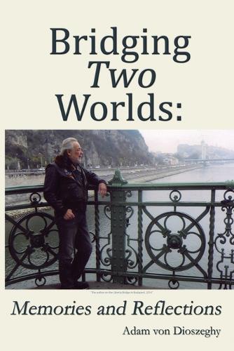 Bridging Two Worlds