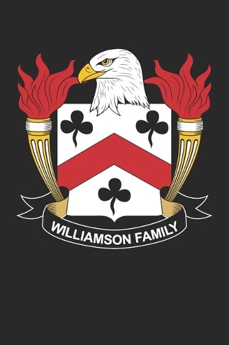 Williamson