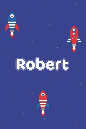 Robert