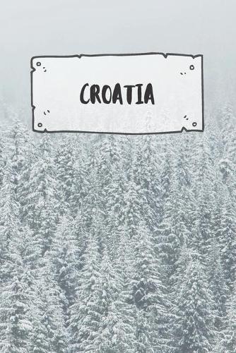Croatia