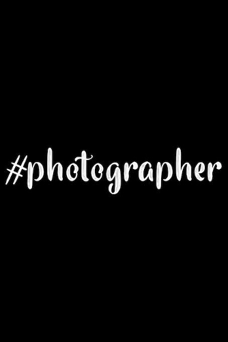 Photographer