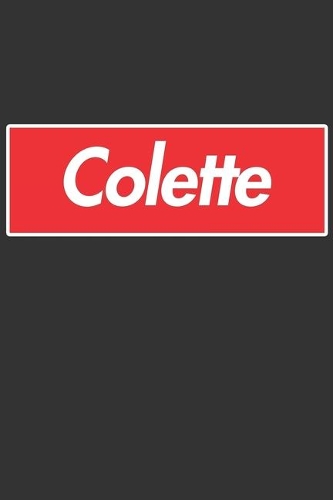 Colette
