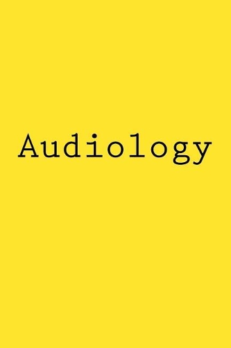 Audiology