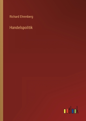 Handelspolitik