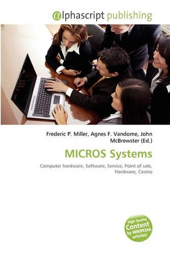 Micros Systems