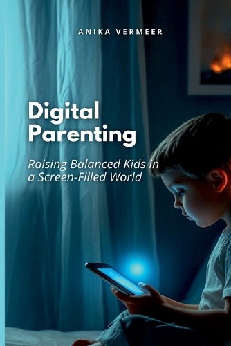 Hitting the line (Edition1)