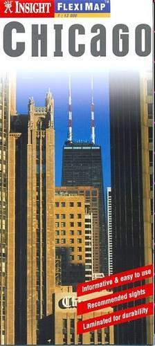 Chicago Insight Fleximap