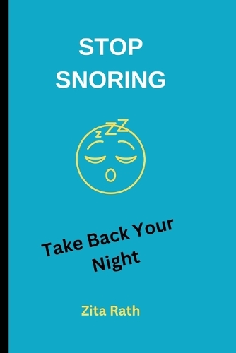 Stop Snoring