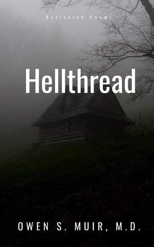 Hellthread