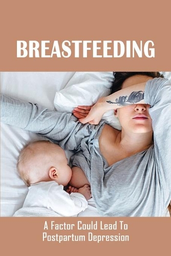 Breastfeeding