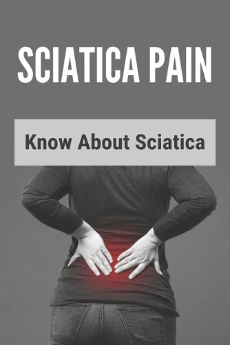 Sciatica Pain