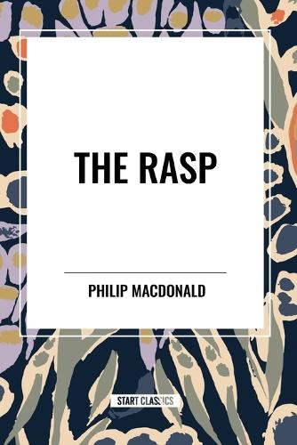 Rasp