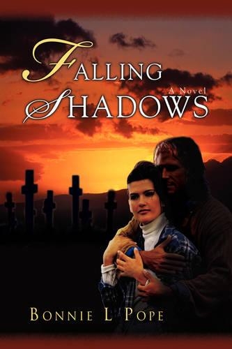 Falling Shadows: (English)
