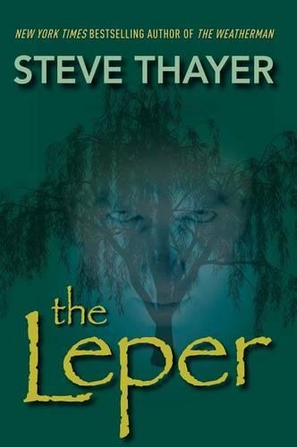 Leper