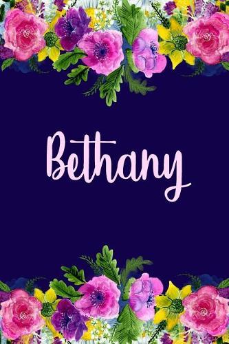 Bethany