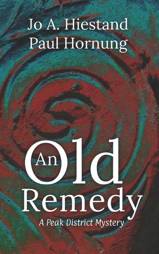 An Old Remedy