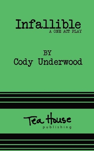 Infallible