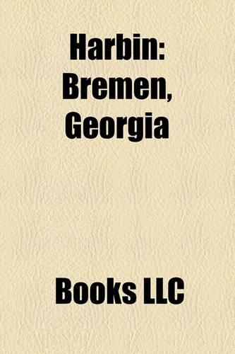 Harbin