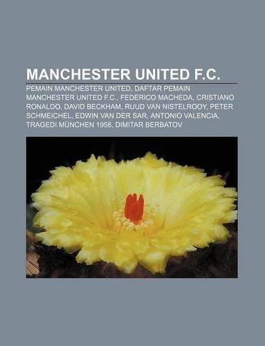 Manchester United F.C.