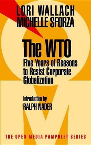 Wto