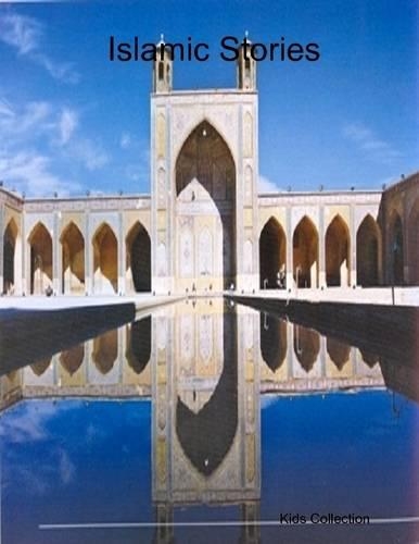 Islamic Stories