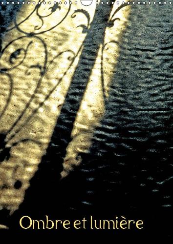Ombre et lumière 2019