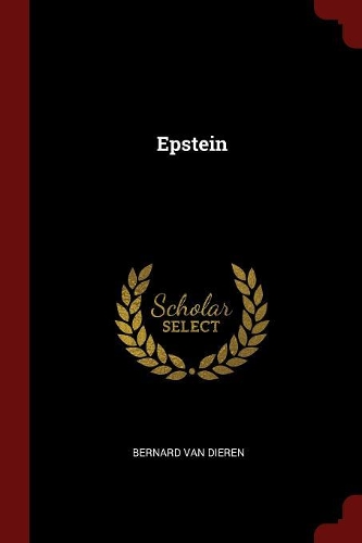 Epstein