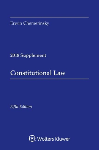 Constitutional Law