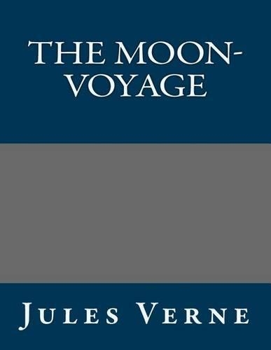 The Moon-Voyage