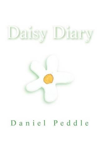 Daisy Diary: (English)