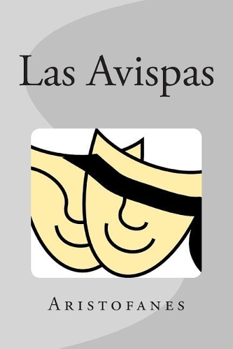 Las Avispas