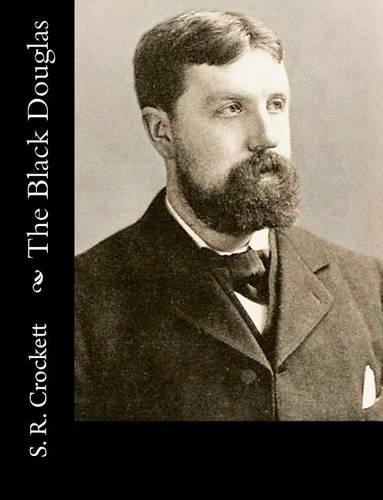 The Black Douglas